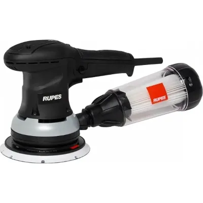 Rupes ΤΡΙΒΕΙΟ ΕΚΚΕΝΤΡΟ 3mm ΠΕΡΙΣΤΡΟΦΙΚΟ RUPES ER303TE-STD 160086