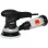 Rupes ΤΡΙΒΕΙΟ ΕΚΚΕΝΤΡΟ 5mm ΠΕΡΙΣΤΡΟΦΙΚΟ RUPES ER305TE-STD 160085
