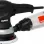 Rupes ΤΡΙΒΕΙΟ ΕΚΚΕΝΤΡΟ 3mm ΠΕΡΙΣΤΡΟΦΙΚΟ RUPES ER303TE-STD 160086