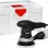 RUPES ER305TEBOX 350W ΤΡΙΒΕΙΟ ΕΚΚΕΝΤΡΟ 160088