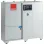 RUPES ΤΟΥΡΜΠΙΝΑ ΑΠΟΡΡΟΦΗΣΗΣ INVERTER HE901i 170000