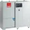 RUPES ΤΟΥΡΜΠΙΝΑ ΑΠΟΡΡΟΦΗΣΗΣ INVERTER HE901i 170000