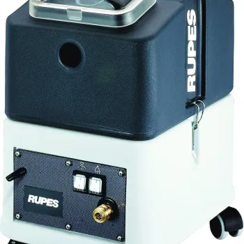 RUPES-CK 31 Απορροφητήρας Αφρού-Καθαρισμού 1500W 170017