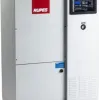RUPES Τουρμπίνες Μονής Αντλίας HE501 170068