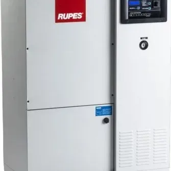 RUPES Τουρμπίνες Μονής Αντλίας HE501 170068