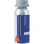 Sika® Αστάρι Multi Primer Marine 1000ml 184781