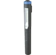 Maestro Φακός Εργασίας Επαναφορτιζόμενος Led 120lm MIL012 250708