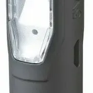 Maestro Φακός Εργασίας Επαναφορτιζόμενος Led 120lm MIL012 250708