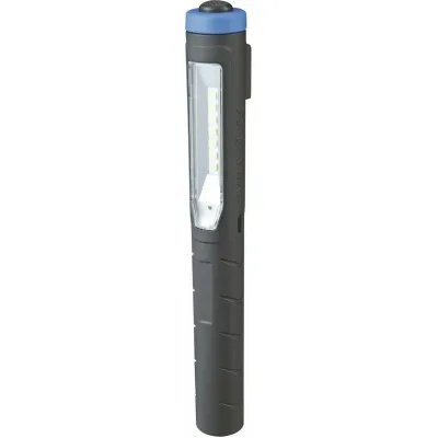 Maestro Φακός Εργασίας Επαναφορτιζόμενος Led 120lm MIL012 250708