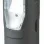 Maestro Φακός Εργασίας Επαναφορτιζόμενος Led 120lm MIL012 250708