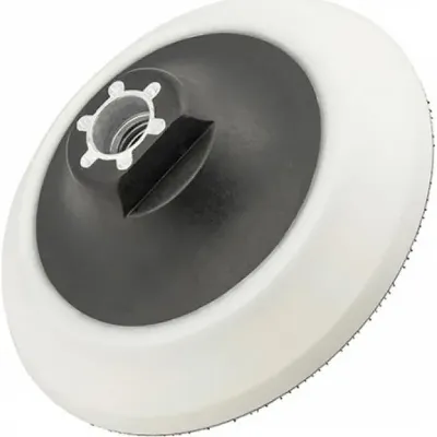 Flexipads Βάση Αλοιφαδόρου 115mm 36125