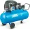 ABAC ΑΕΡΟΣΥΜΠΙΕΣΤΗΣ ΜΕ ΙΜΑΝΤΑ 150LT - 3.0HP - 1Φ, A29B/150LT CM3 V230 4116024137