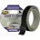 HPX Αντιολισθητική Ταινία Safety Grip 440126