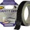 HPX Αντιολισθητική Ταινία Safety Grip 440126