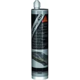 Sika SikaPower 4720 Συγκολλητικό Ψυχρής Εφαρμογής Μπεζ 195ml 458296 