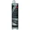 Sika SikaPower 4720 Συγκολλητικό Ψυχρής Εφαρμογής Μπεζ 195ml 458296 