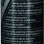 Sika SikaPower 4720 Συγκολλητικό Ψυχρής Εφαρμογής Μπεζ 195ml 458296 