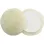 FINOPADS Γούνα Γυαλίσματος Hookit από Φυσικό Μαλλί 200x32mm 501045 
