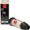 Rupes Φίλτρο Απορρόφησης για Τριβείο 80.400/C 505706