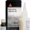 Sika SikaFast 1640 Κόλλα Μετάλλου 50ml 529181