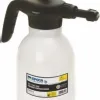 EPOCA Ψεκαστήρας Καθαριστικών Υγρών 7690R001
