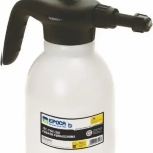EPOCA Ψεκαστήρας Καθαριστικών Υγρών 7690R001