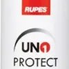 RUPES Αλοιφή Φινιρίσματος Uno Protect Κερί Καρναούβης 250ml 9PROTECT250