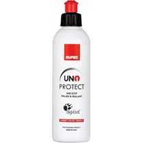 RUPES Αλοιφή Φινιρίσματος Uno Protect Κερί Καρναούβης 250ml 9PROTECT250