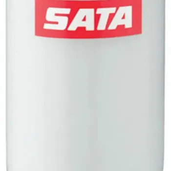 Sata Μίνι Αφυγραντήρας Πιστολιών Βαφής 9878