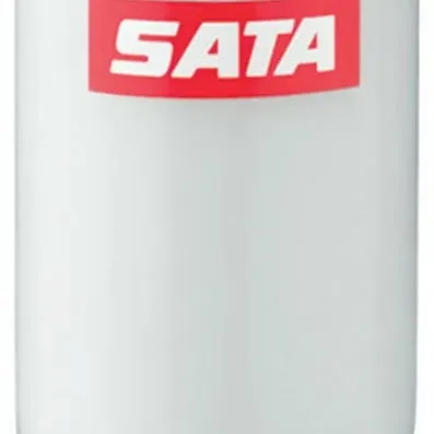 Sata Μίνι Αφυγραντήρας Πιστολιών Βαφής 9878