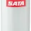 Sata Μίνι Αφυγραντήρας Πιστολιών Βαφής 9878