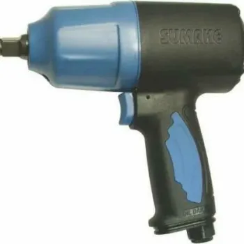 SUMAKE ΜΙΝΙ ΑΕΡΟΚΛΕΙΔΟ 1/2″ STC554S