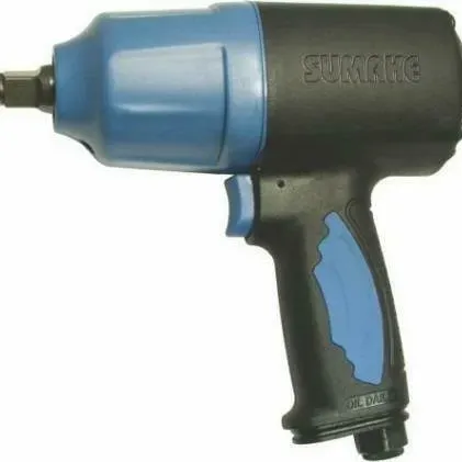 SUMAKE ΜΙΝΙ ΑΕΡΟΚΛΕΙΔΟ 1/2″ STC554S