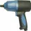 SUMAKE ΜΙΝΙ ΑΕΡΟΚΛΕΙΔΟ 1/2″ STC554S