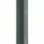 Italcom Αεραντλία Γράσσου 10074