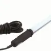 Φακός Εργασίας Ρεύματος Led 12004