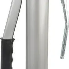 Pressol G1/8 Γρασαδόρος 12632