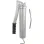 Pressol G1/8 Γρασαδόρος 12632