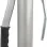 Pressol G1/8 Γρασαδόρος 12632