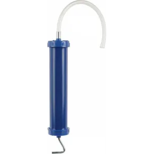 Pressol Βαλβολινιέρα 500ml 12902 