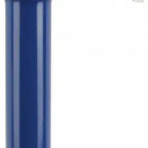 Pressol Βαλβολινιέρα 500ml 12902 