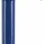 Pressol Βαλβολινιέρα 500ml 12902 