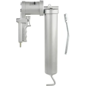 Pressol Γρασαδορος Αερος 1.84kg 18071