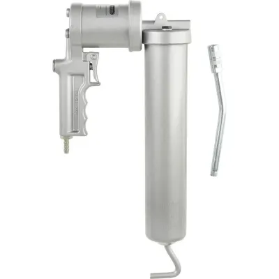 Pressol Γρασαδορος Αερος 1.84kg 18071