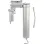 Pressol Γρασαδορος Αερος 1.84kg 18071