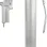 Pressol Γρασαδορος Αερος 1.84kg 18071