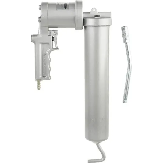 Pressol Γρασαδορος Αερος 1.84kg 18071