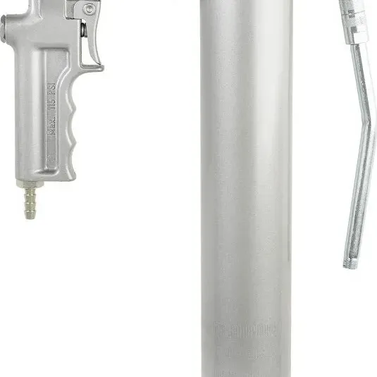 Pressol Γρασαδορος Αερος 1.84kg 18071