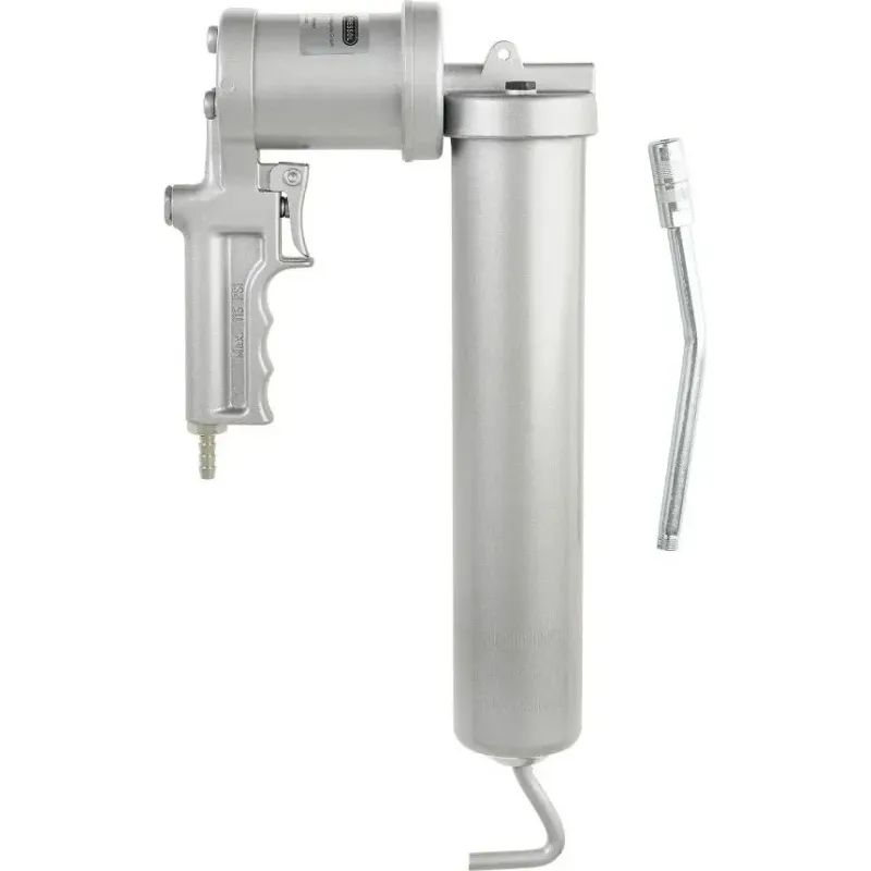 Pressol Γρασαδορος Αερος 1.84kg 18071