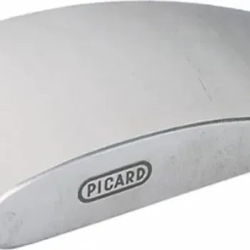 Picard Σφήνα 252-16 1/2 2521612